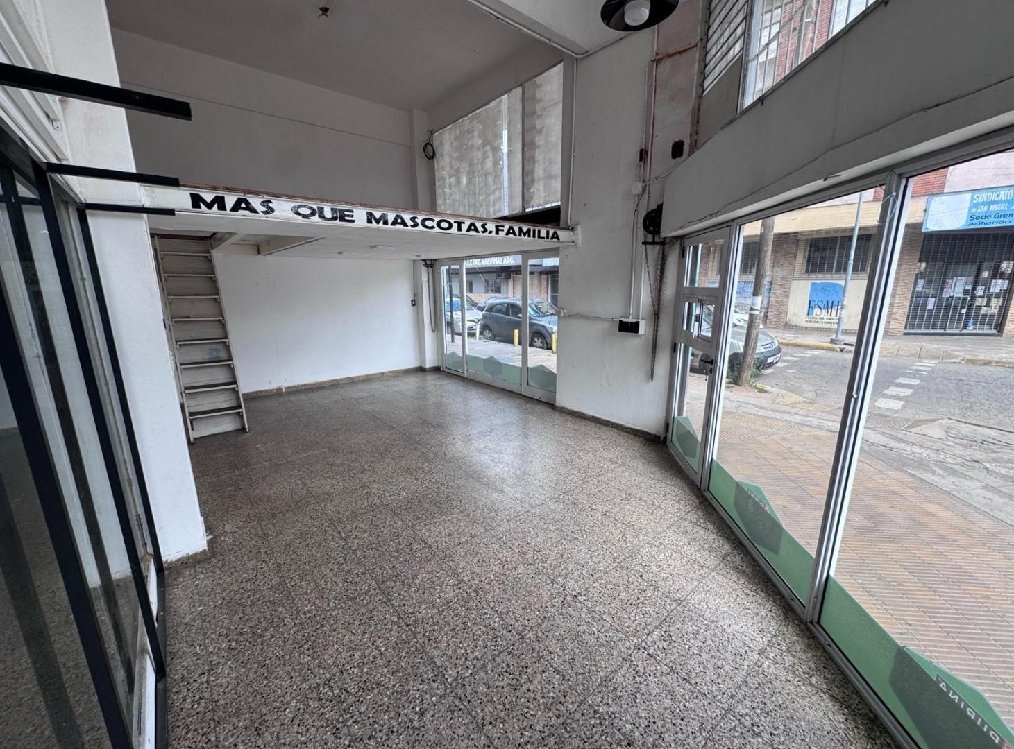 Foto de Local - Centro (S.Mig.), imagen 5