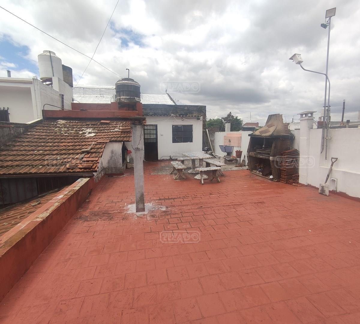 Casa en Venta Ubicado en Mataderos, Capital Federal 2