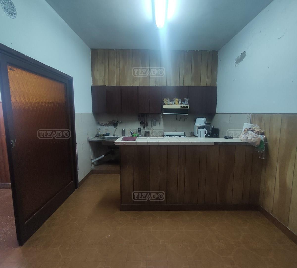 Casa en Venta Ubicado en Mataderos, Capital Federal 1