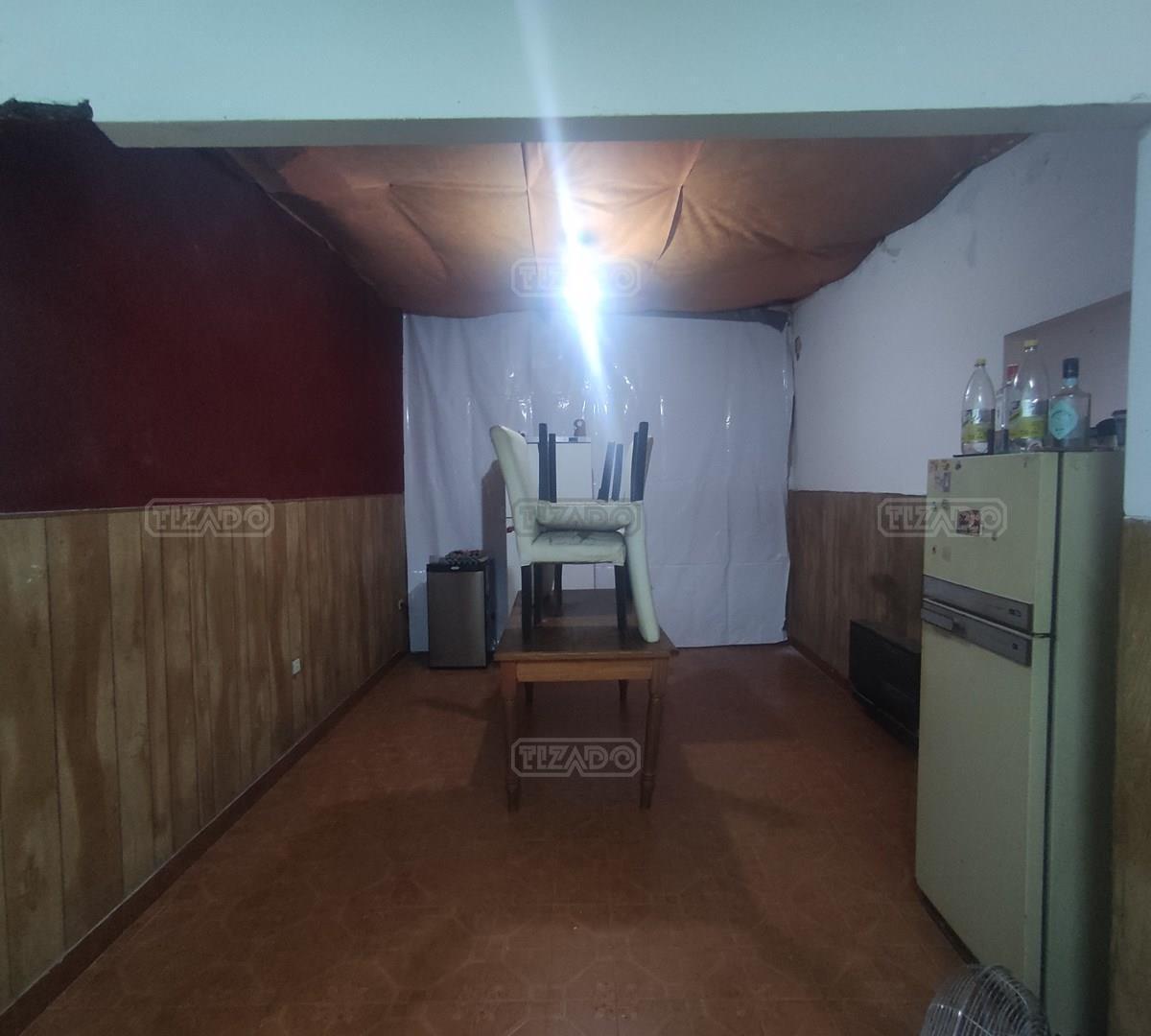 Casa en Venta Ubicado en Mataderos, Capital Federal 3
