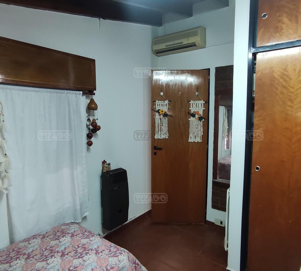 Departamento PH en Venta en Mataderos, Capital Federal, Buenos Aires 2