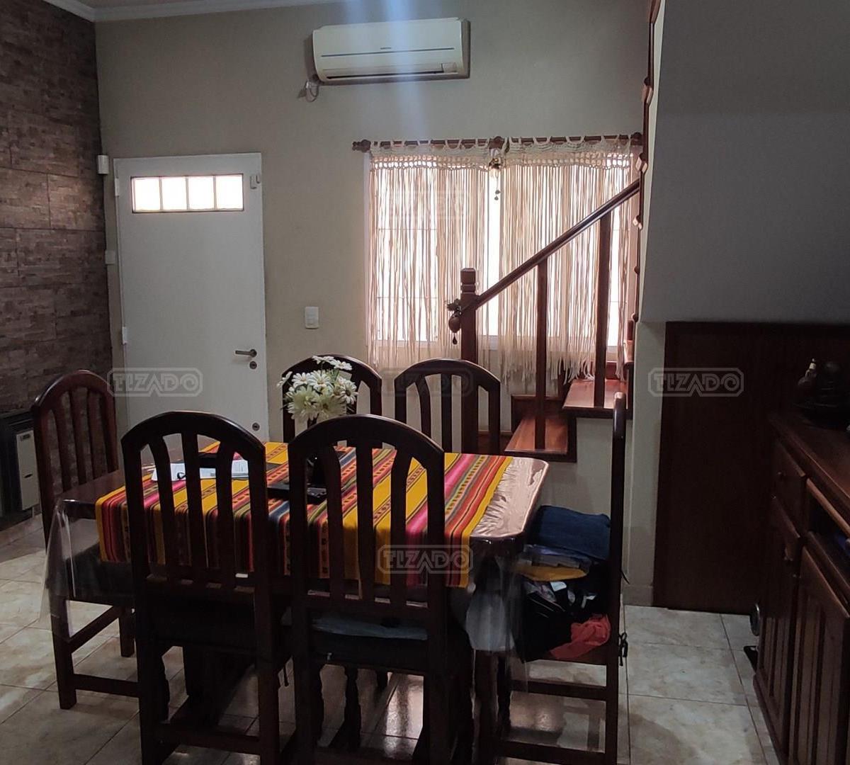 Departamento PH en Venta en Mataderos, Capital Federal, Buenos Aires 5