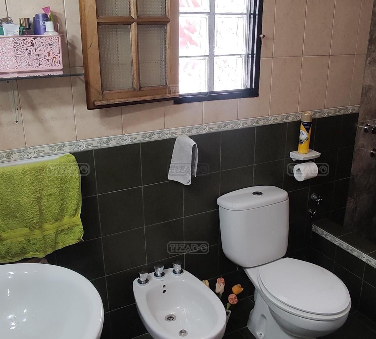 Departamento PH en Venta en Mataderos, Capital Federal, Buenos Aires 4