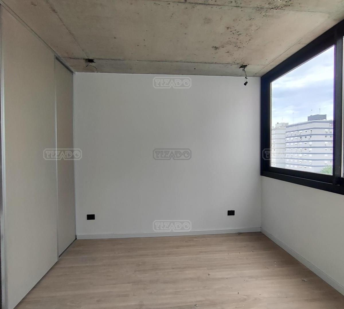 Semipiso 4 Ambientes en Venta en Villa Luro, Capital Federal, Buenos Aires 4