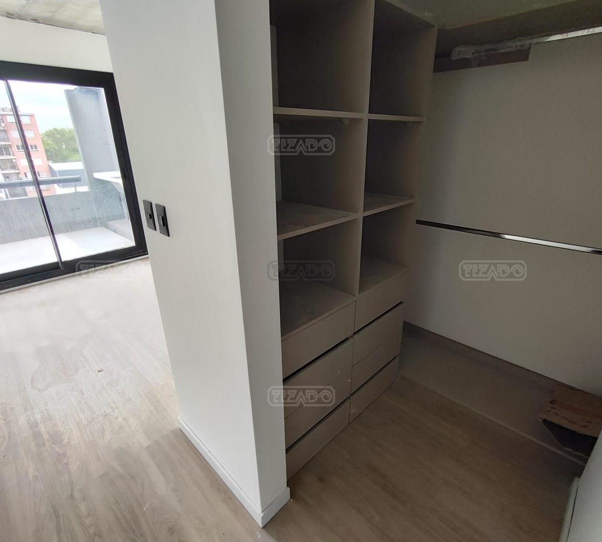 Semipiso 4 Ambientes en Venta en Villa Luro, Capital Federal, Buenos Aires 2