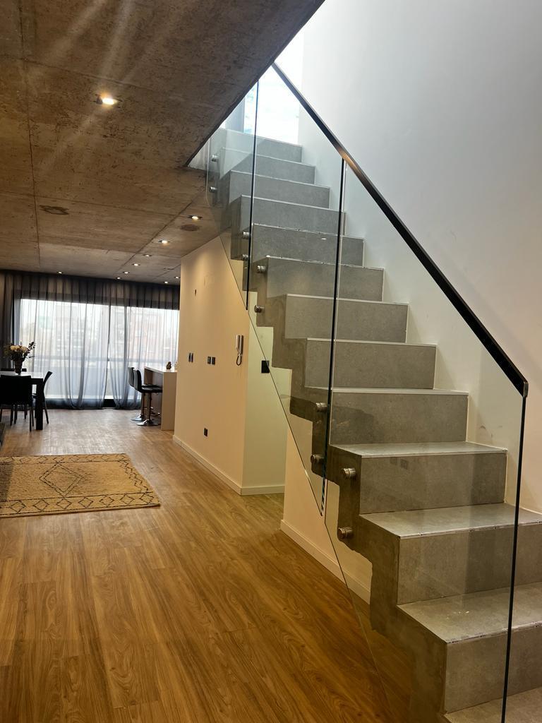 Semipiso 4 Ambientes en Venta en Villa Luro, Capital Federal, Buenos Aires 3