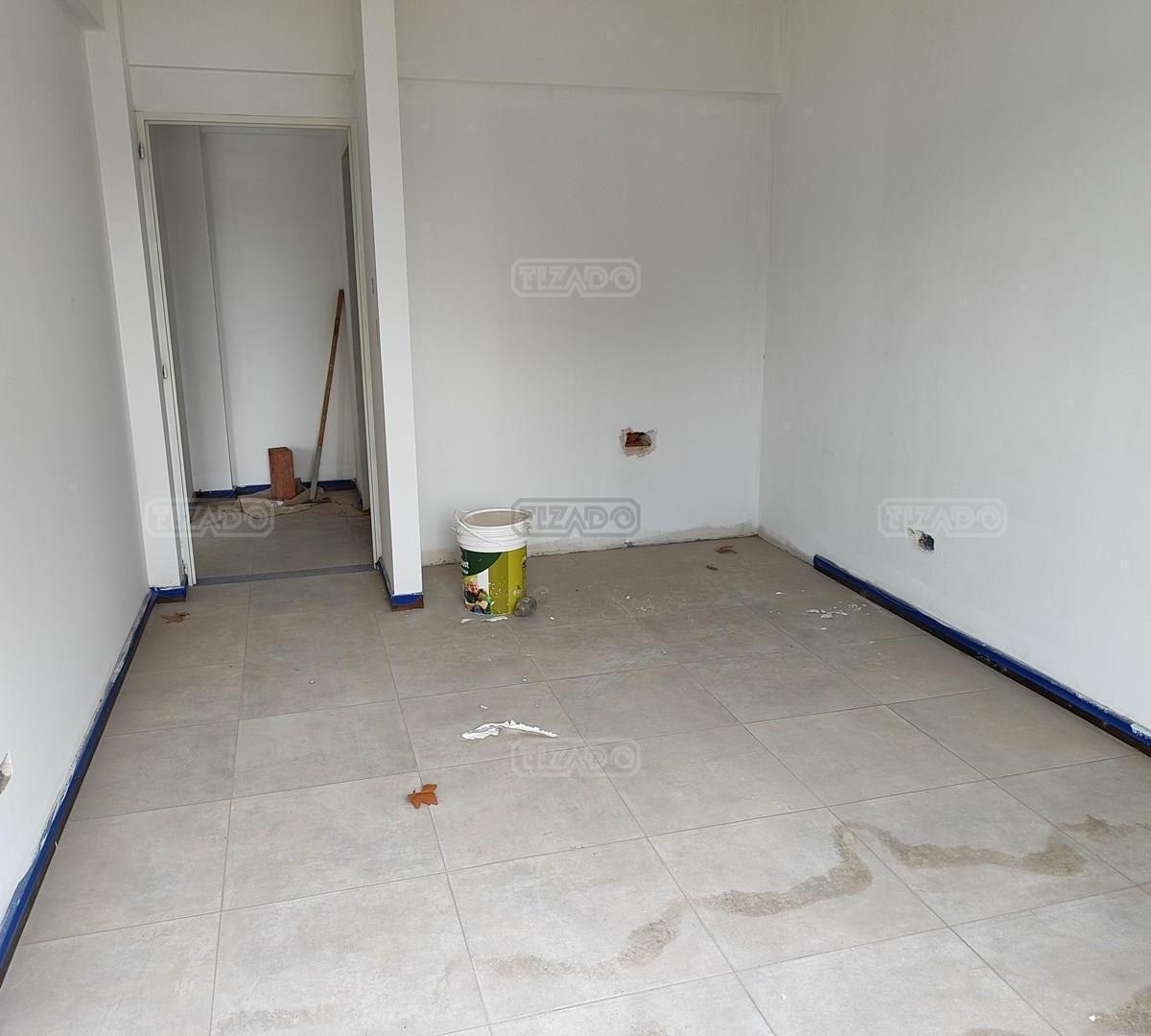 2 Amb Premium - Terraza Propia! Departamento en Venta en Villa Luro, Capital Federal, Buenos Aires 1