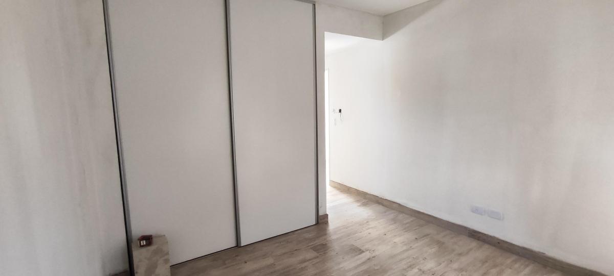 2 Amb Premium - Terraza Propia! Departamento en Venta en Villa Luro, Capital Federal, Buenos Aires 3