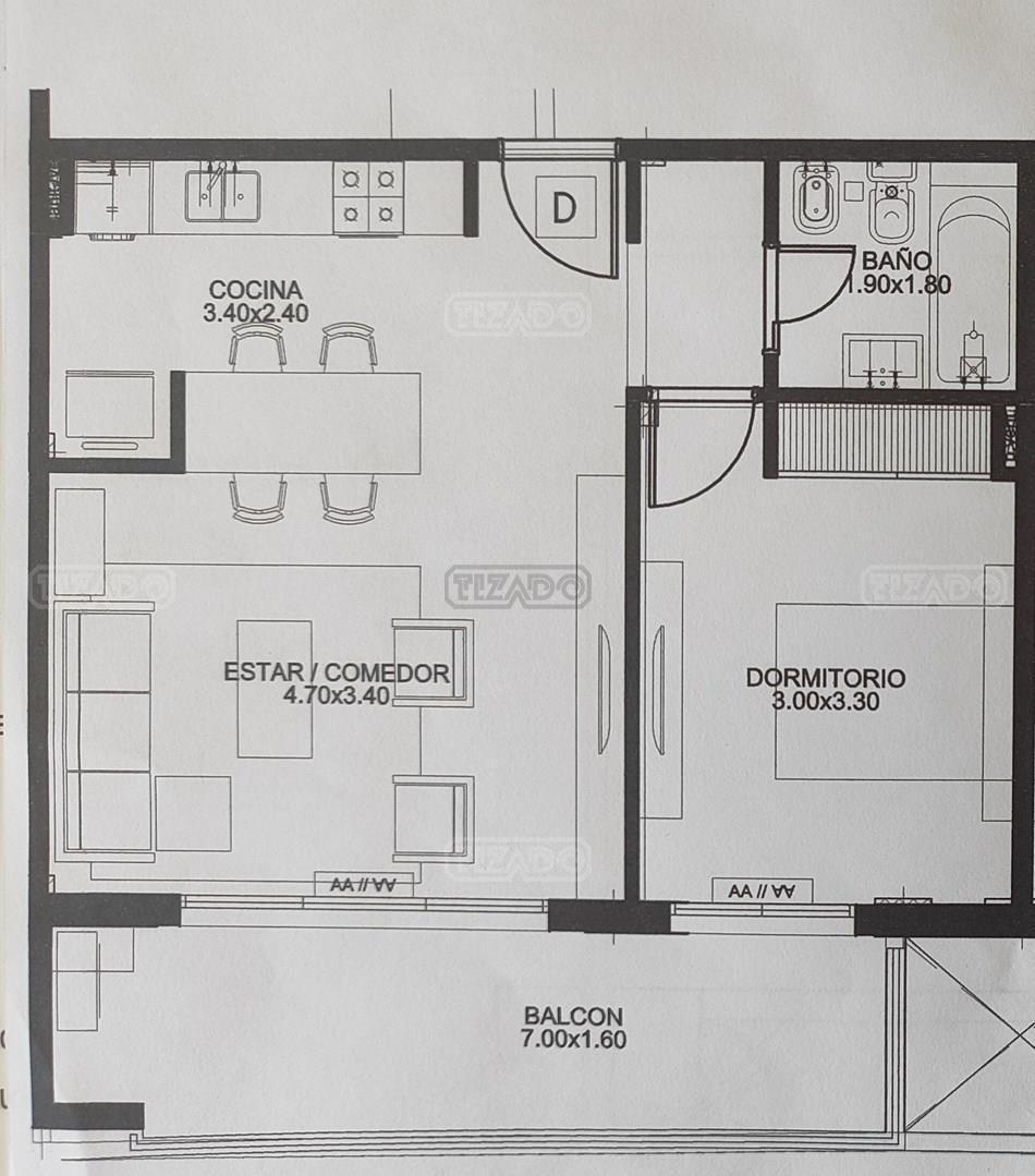 Plano 2
