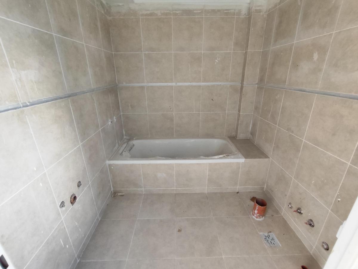 Departamento Venta 3 Amb Premium Cochera Pileta Sum Villa Luro Capital Federal 3