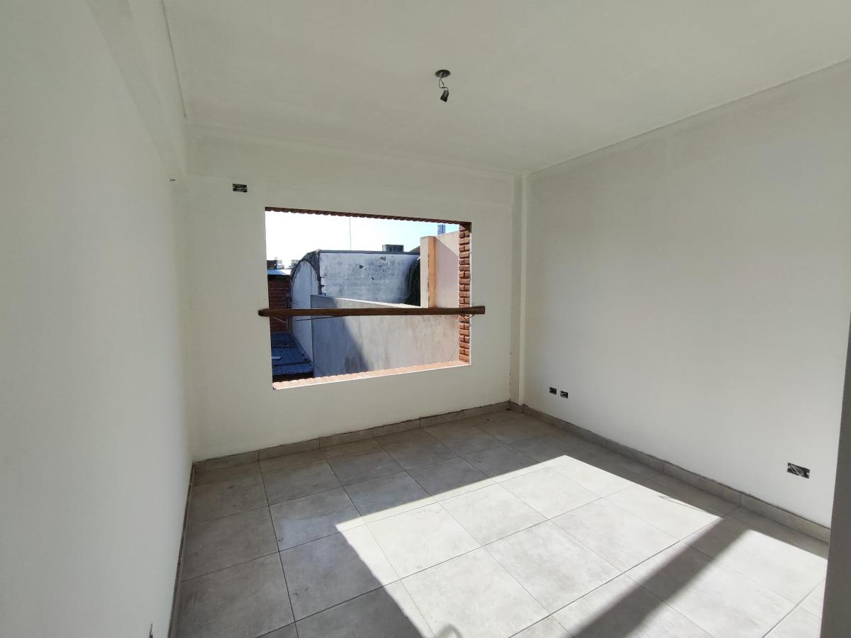 Departamento Venta 3 Amb Premium Cochera Pileta Sum Villa Luro Capital Federal 2