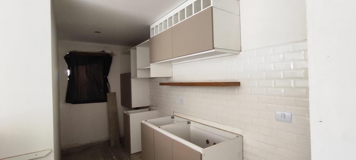 Departamento Venta 3 Amb Premium Cochera Pileta Sum Villa Luro Capital Federal 4