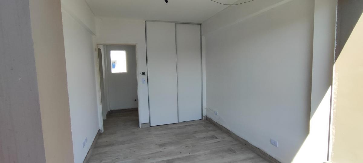 Departamento Venta 3 Amb Premium Cochera Pileta Sum Villa Luro Capital Federal 1
