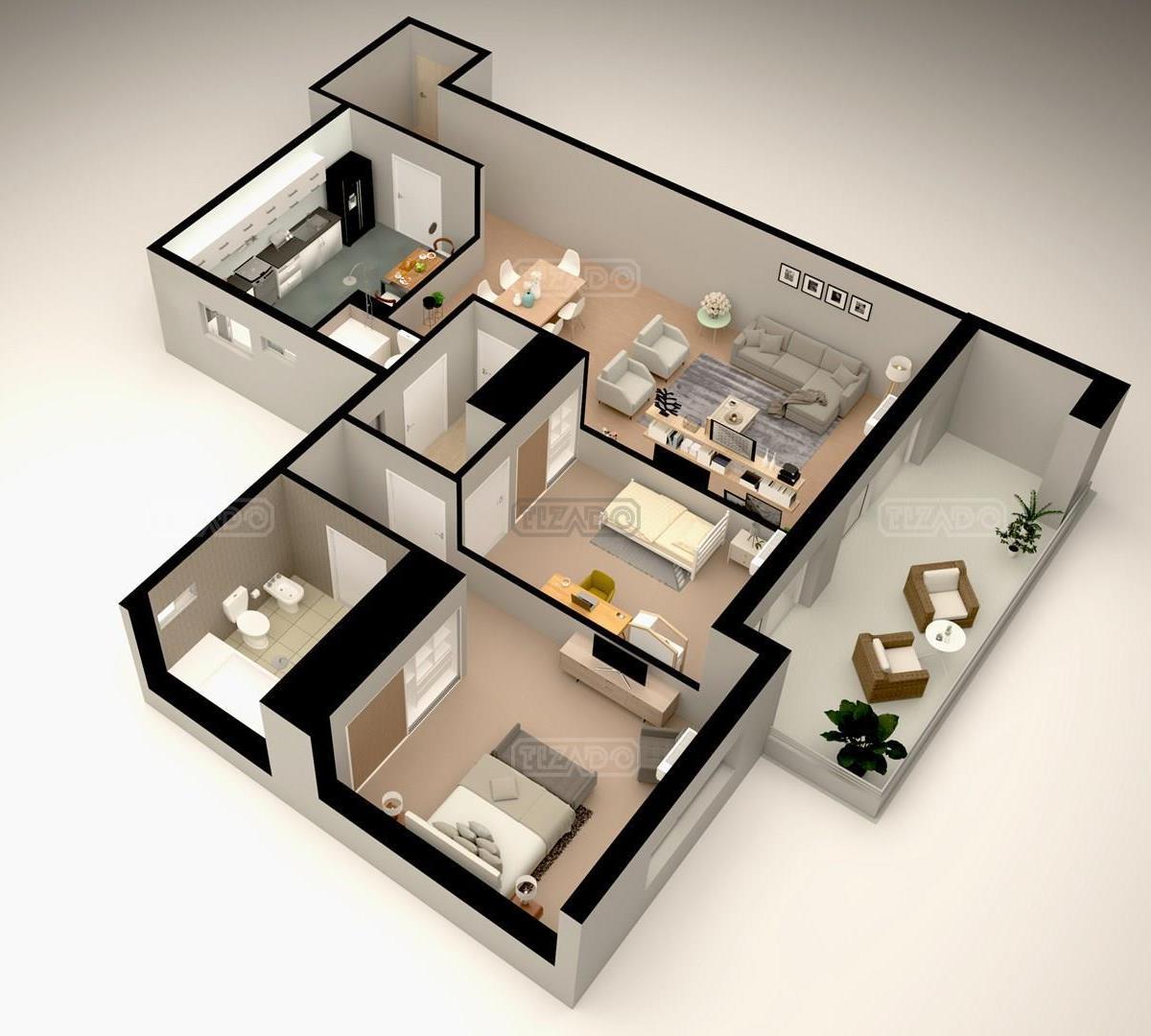 Plano 2