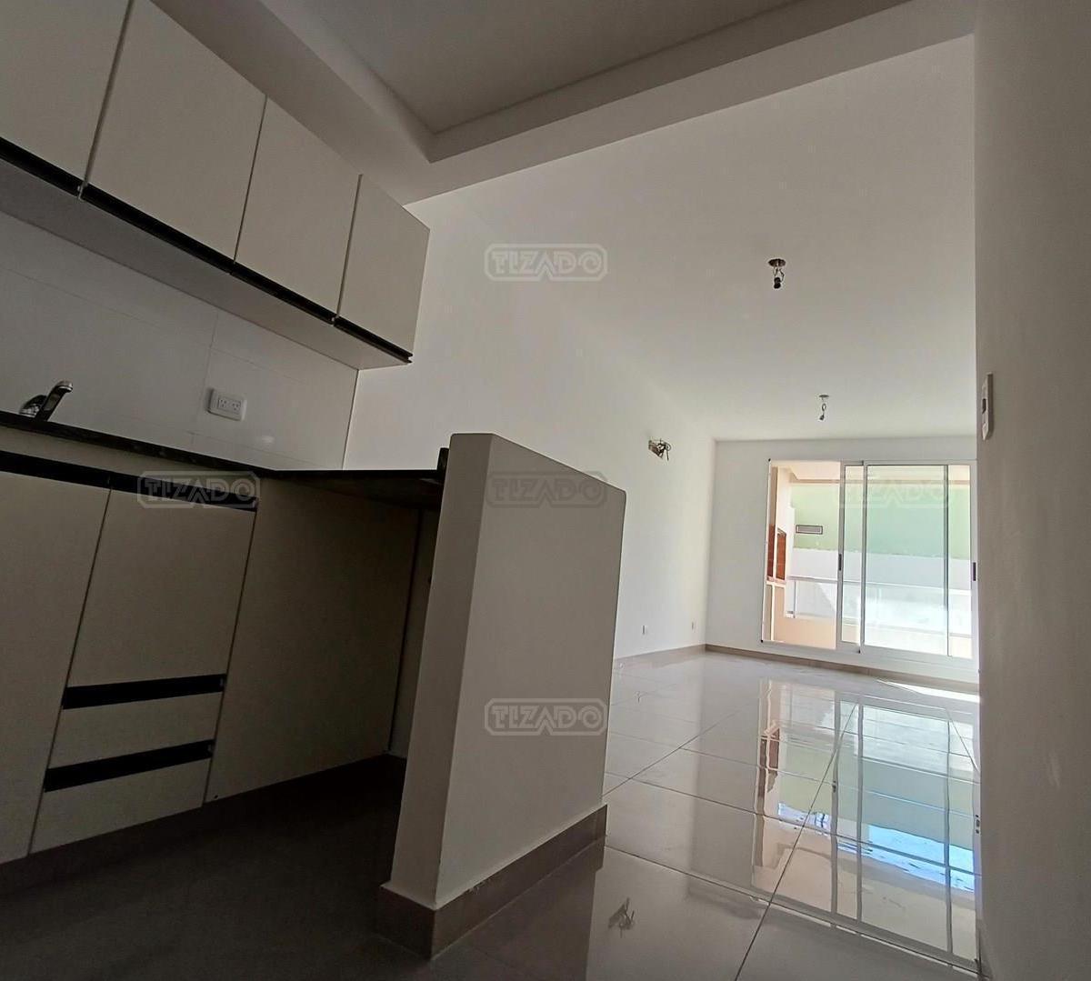 Departamento Semipiso en Venta en Villa Devoto, Capital Federal, Buenos Aires 1