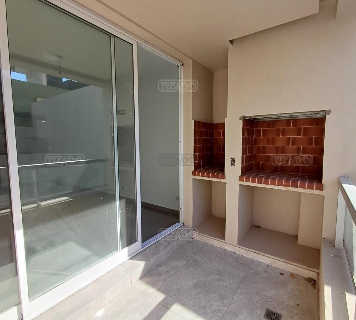 Departamento Semipiso en Venta en Villa Devoto, Capital Federal, Buenos Aires 2