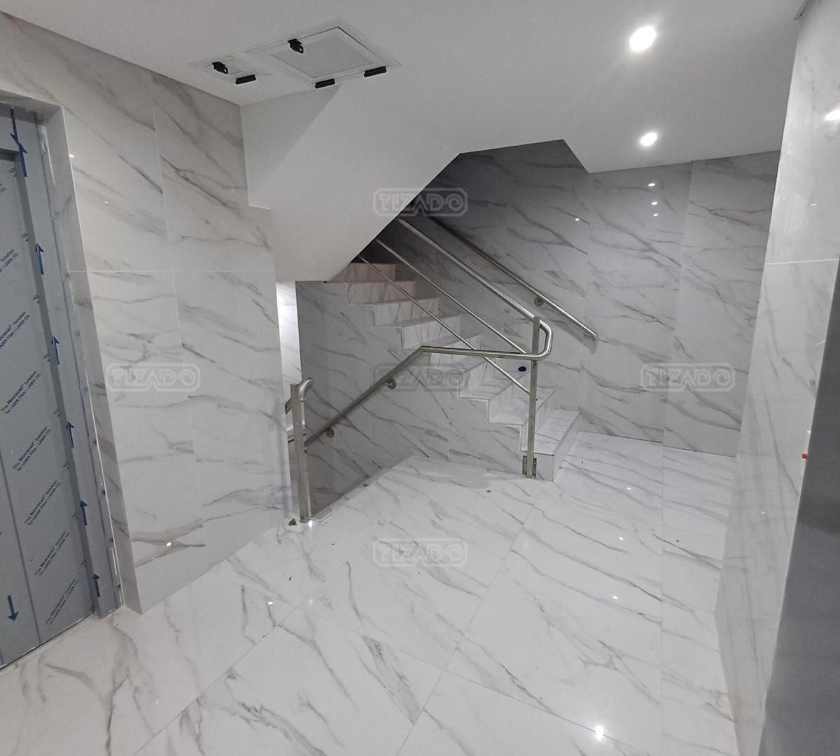 Departamento Semipiso en Venta en Villa Devoto, Capital Federal, Buenos Aires 3