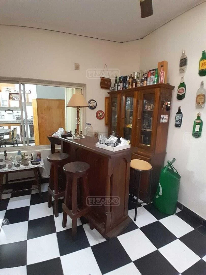 Departamento PH en Venta en Mataderos, Capital Federal, Buenos Aires 5