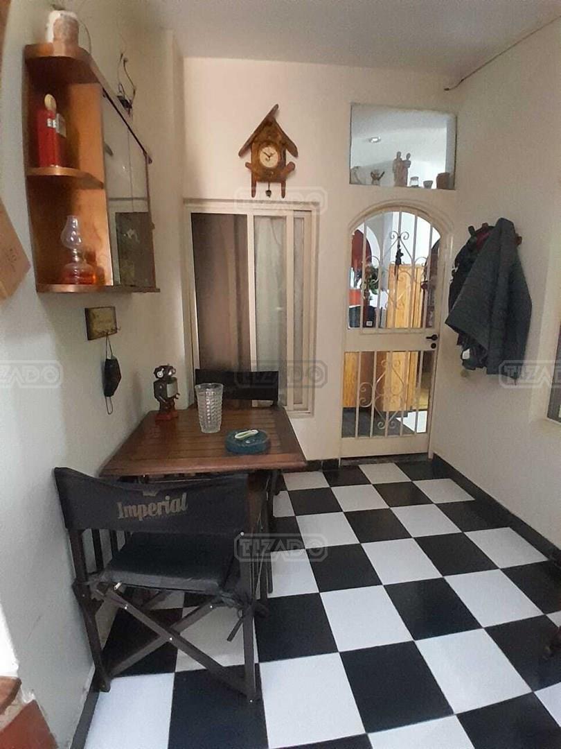 Departamento PH en Venta en Mataderos, Capital Federal, Buenos Aires 2