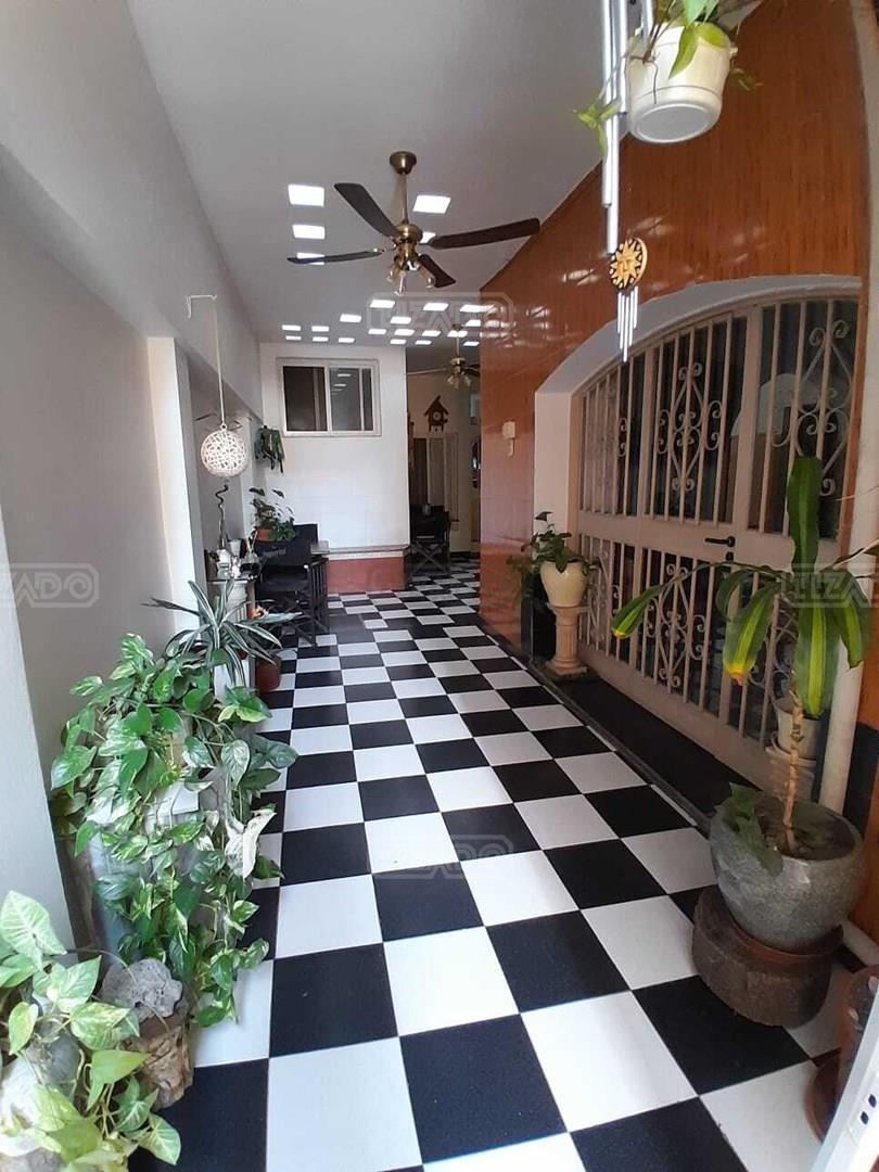 Departamento PH en Venta en Mataderos, Capital Federal, Buenos Aires 3
