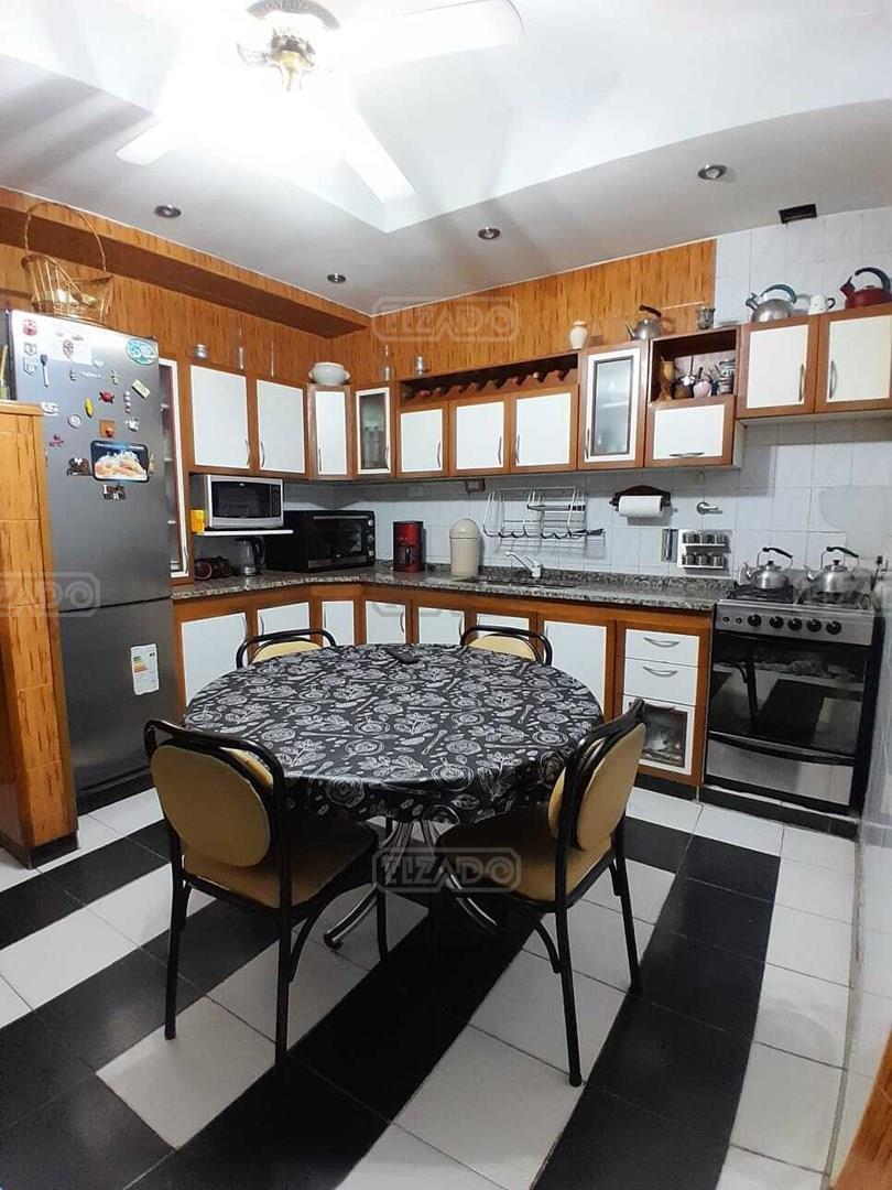 Departamento PH en Venta en Mataderos, Capital Federal, Buenos Aires 1