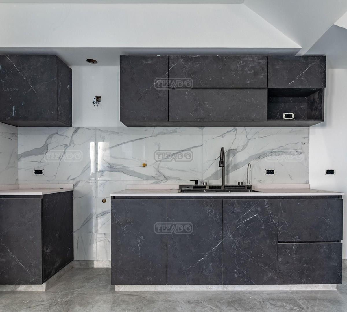 Departamento en Venta en Villa Luro, Capital Federal, Buenos Aires 4