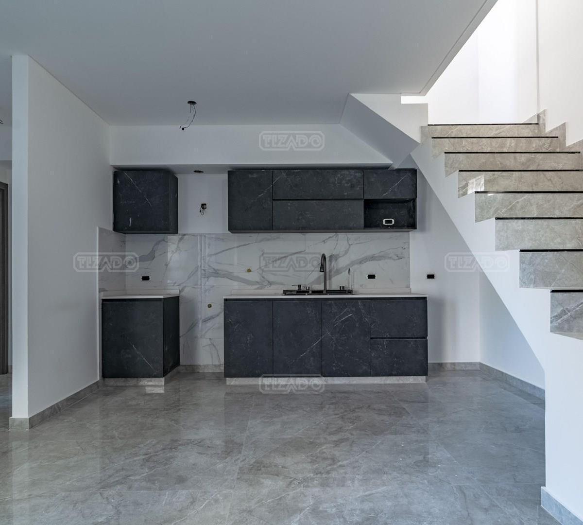 Departamento en Venta en Villa Luro, Capital Federal, Buenos Aires 4