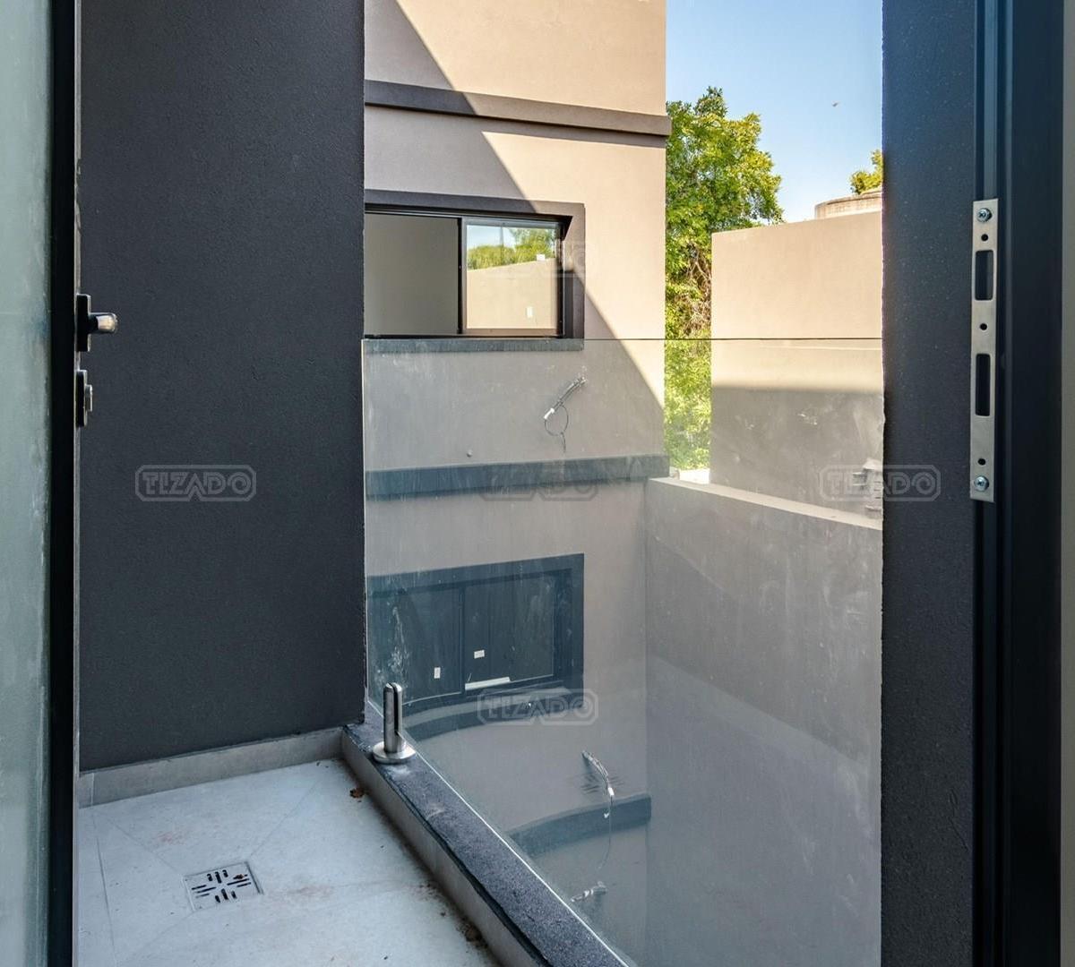 Departamento en Venta en Villa Luro, Capital Federal, Buenos Aires 2