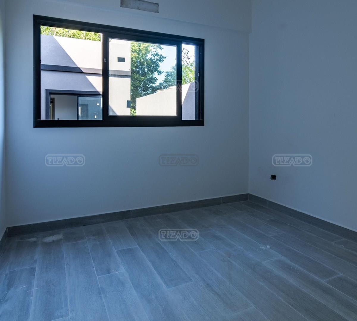 Departamento en Venta en Villa Luro, Capital Federal, Buenos Aires 3