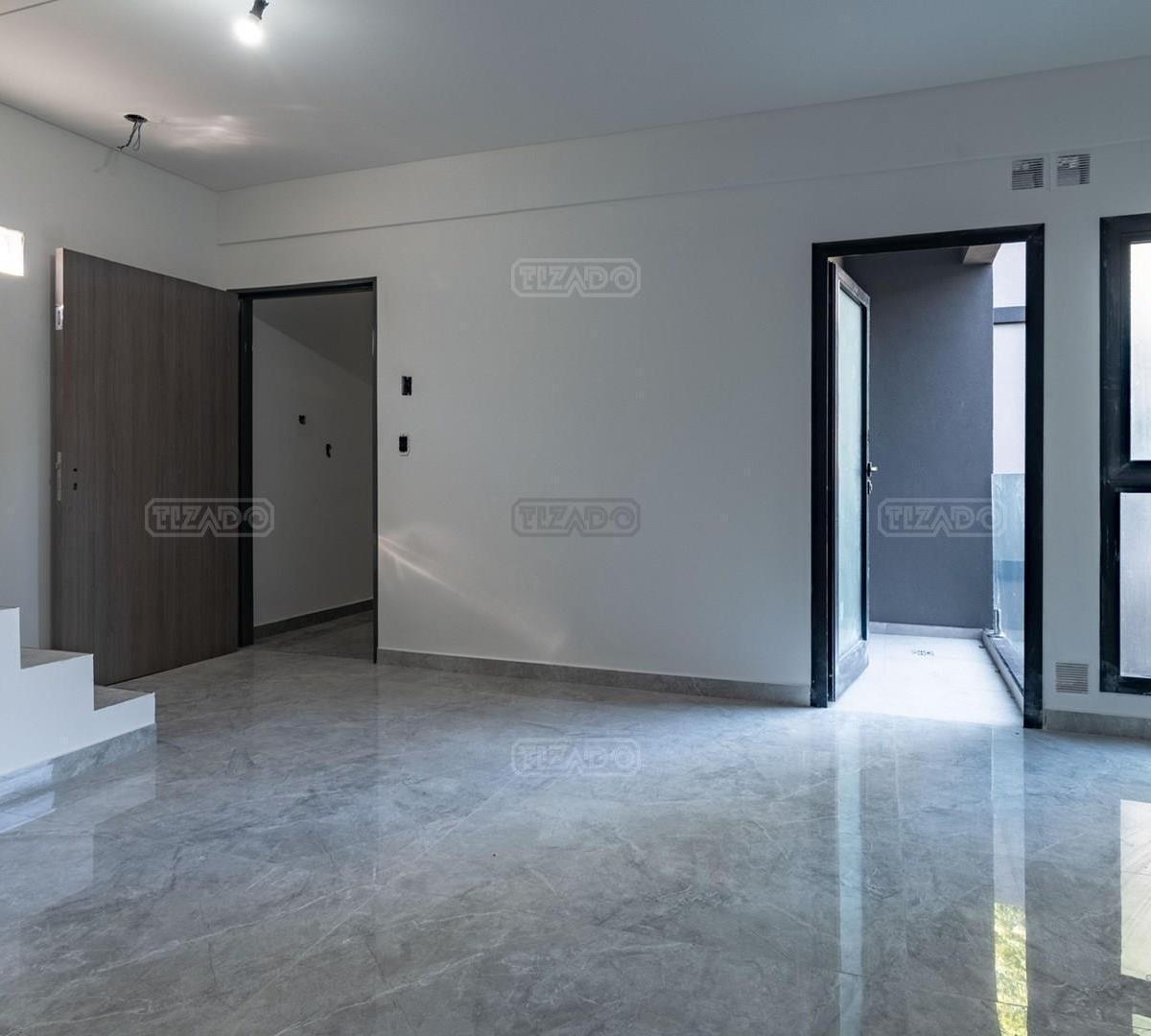 Departamento en Venta en Villa Luro, Capital Federal, Buenos Aires 1