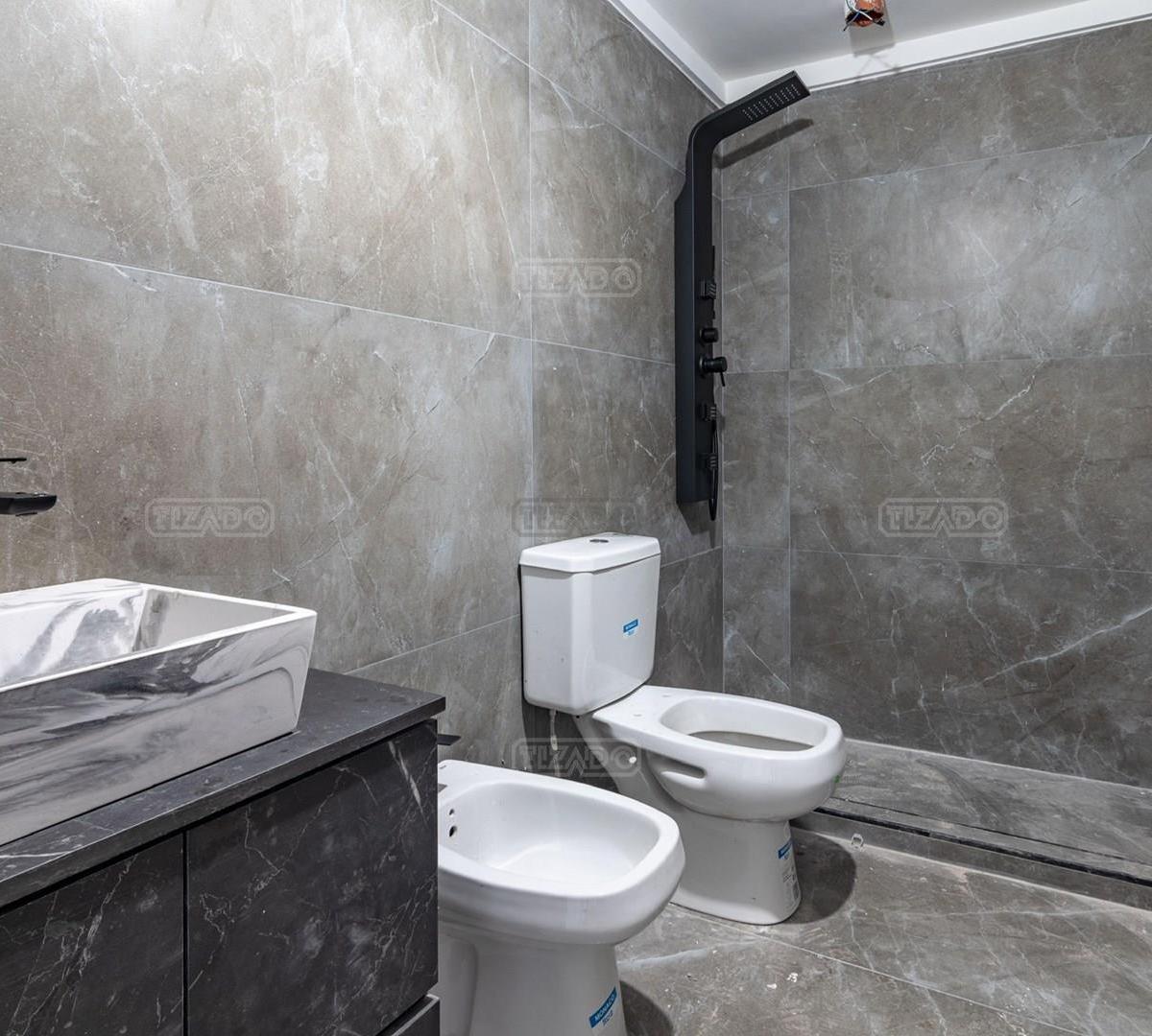 Departamento en Venta en Villa Luro, Capital Federal, Buenos Aires 5