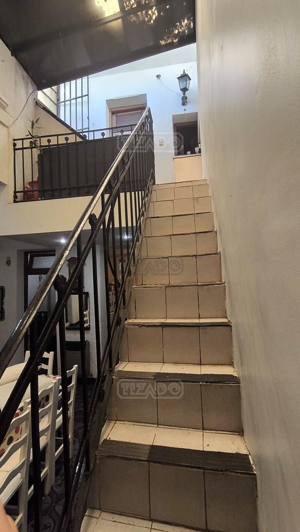 Casa Chalet en Venta en Villa Luro, Capital Federal, Buenos Aires 4