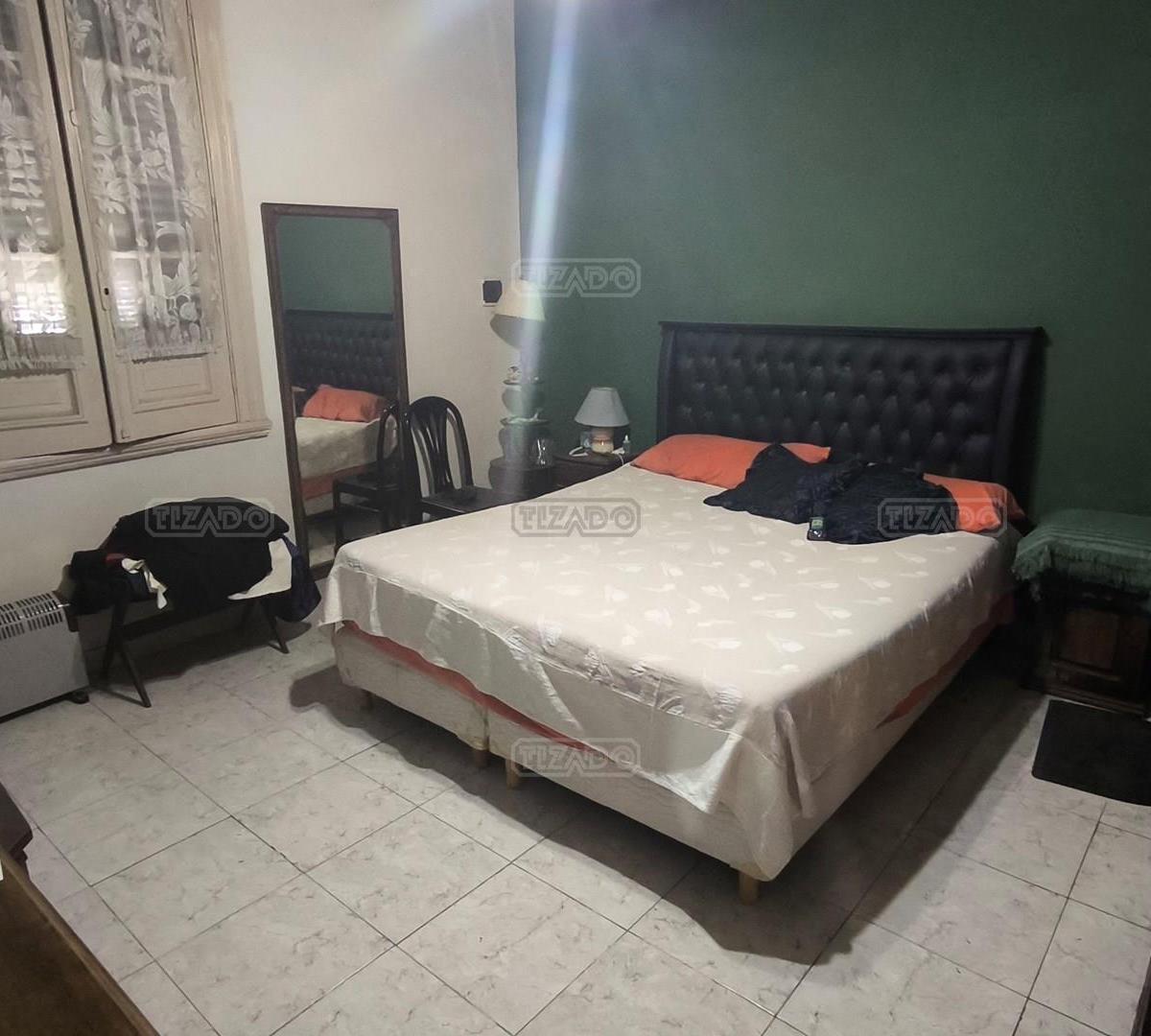 Casa Chalet en Venta en Villa Luro, Capital Federal, Buenos Aires 3