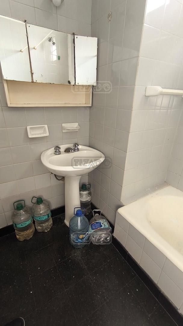 Departamento en Venta en Villa Luro, Capital Federal, Buenos Aires 3