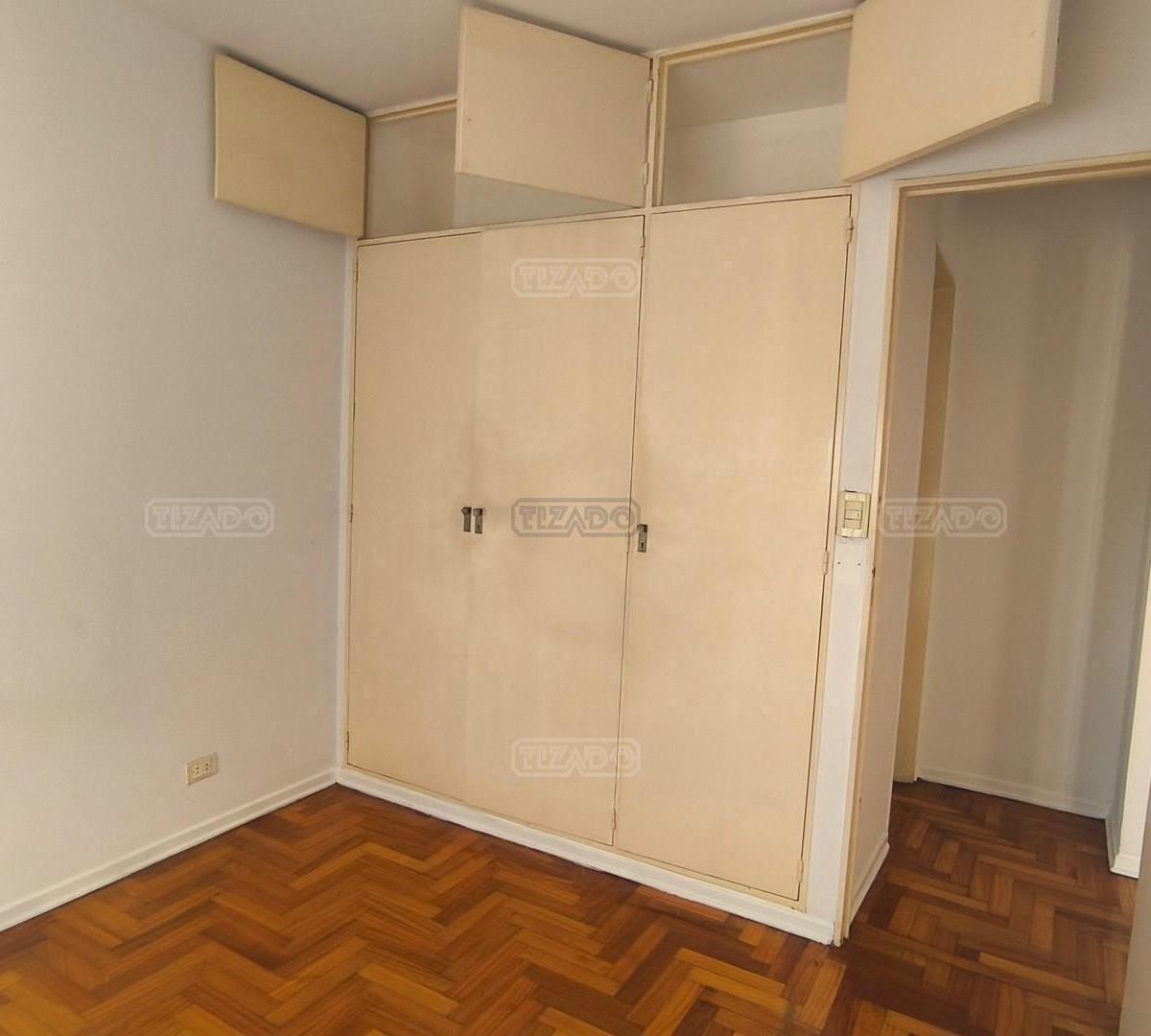 Departamento en Venta en Villa Luro, Capital Federal, Buenos Aires 1