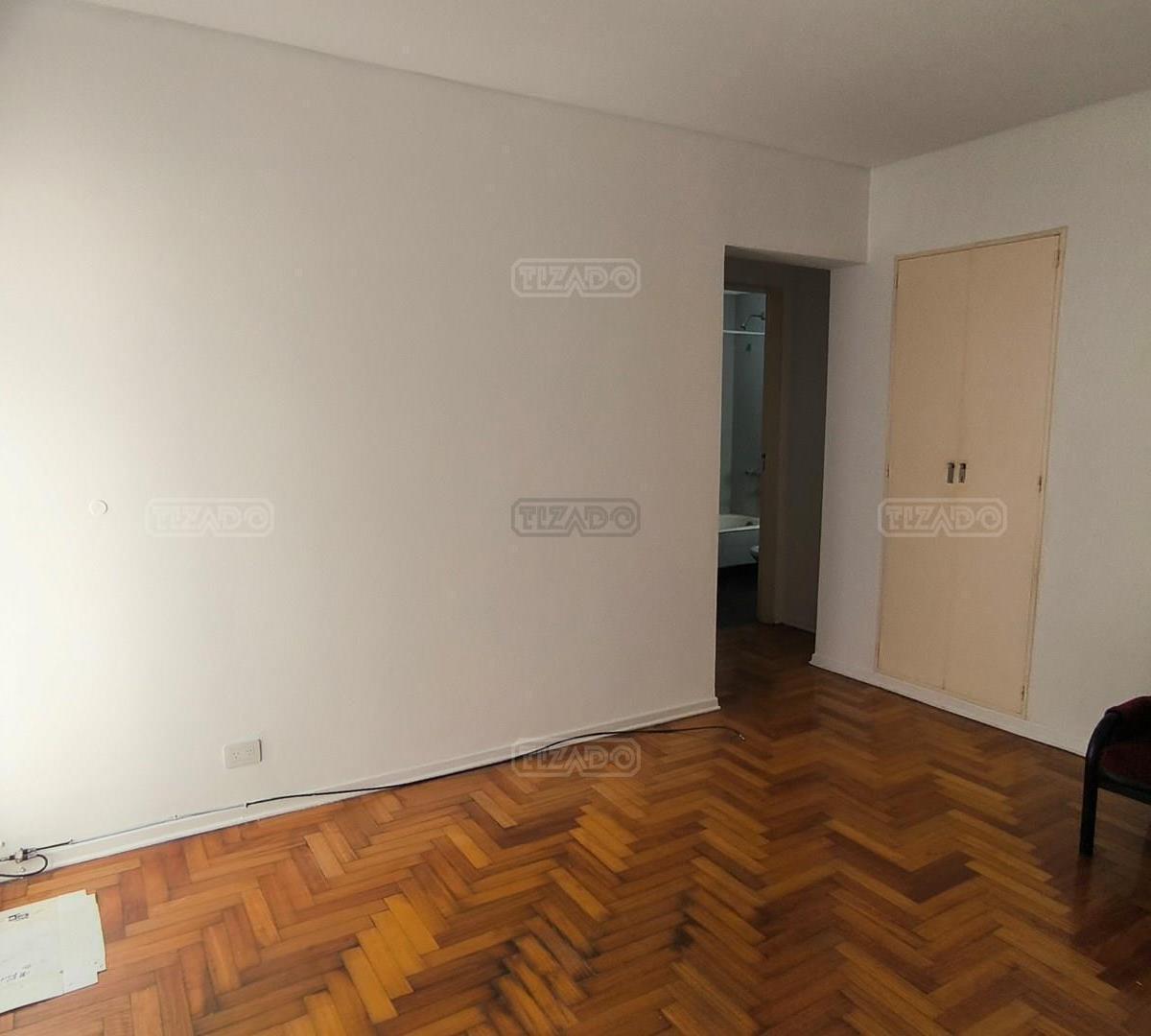 Departamento en Venta en Villa Luro, Capital Federal, Buenos Aires 4