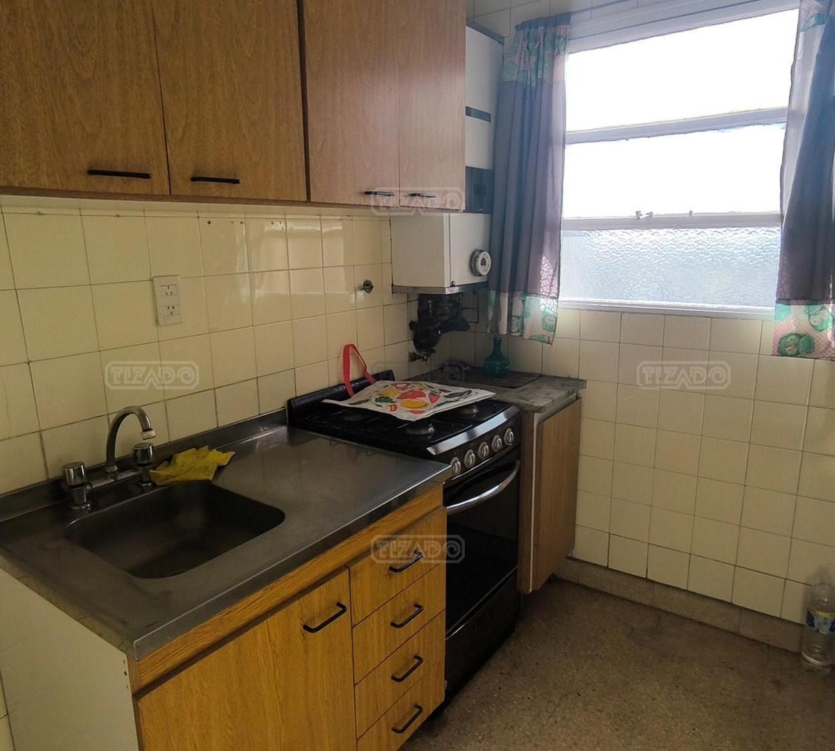 Departamento en Venta en Villa Luro, Capital Federal, Buenos Aires 5