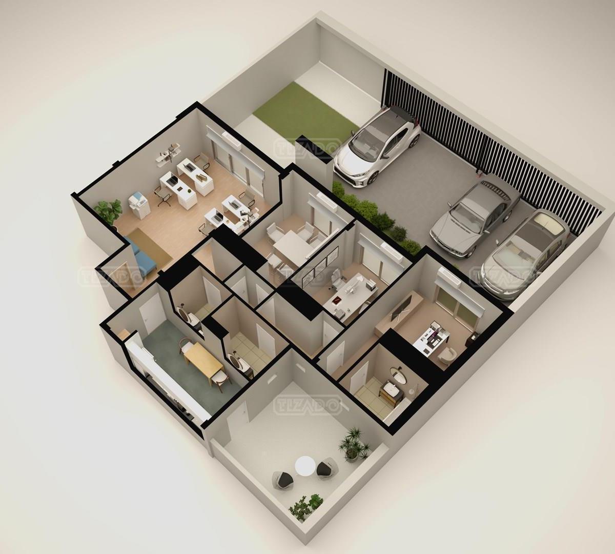 Plano 2