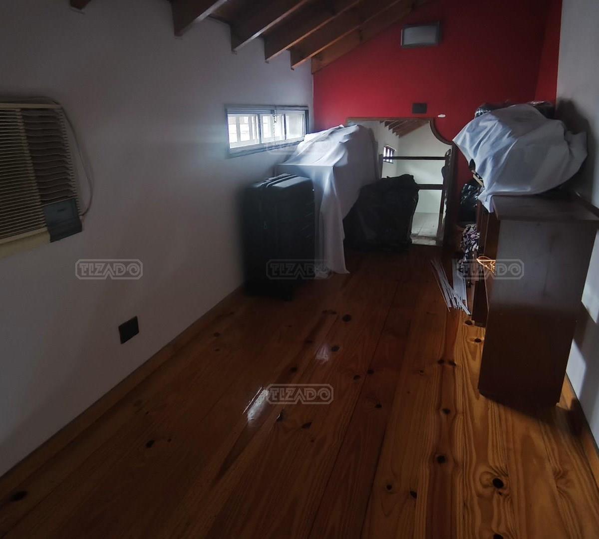 Casa Chalet en Venta en Villa Luro, Capital Federal, Buenos Aires 5