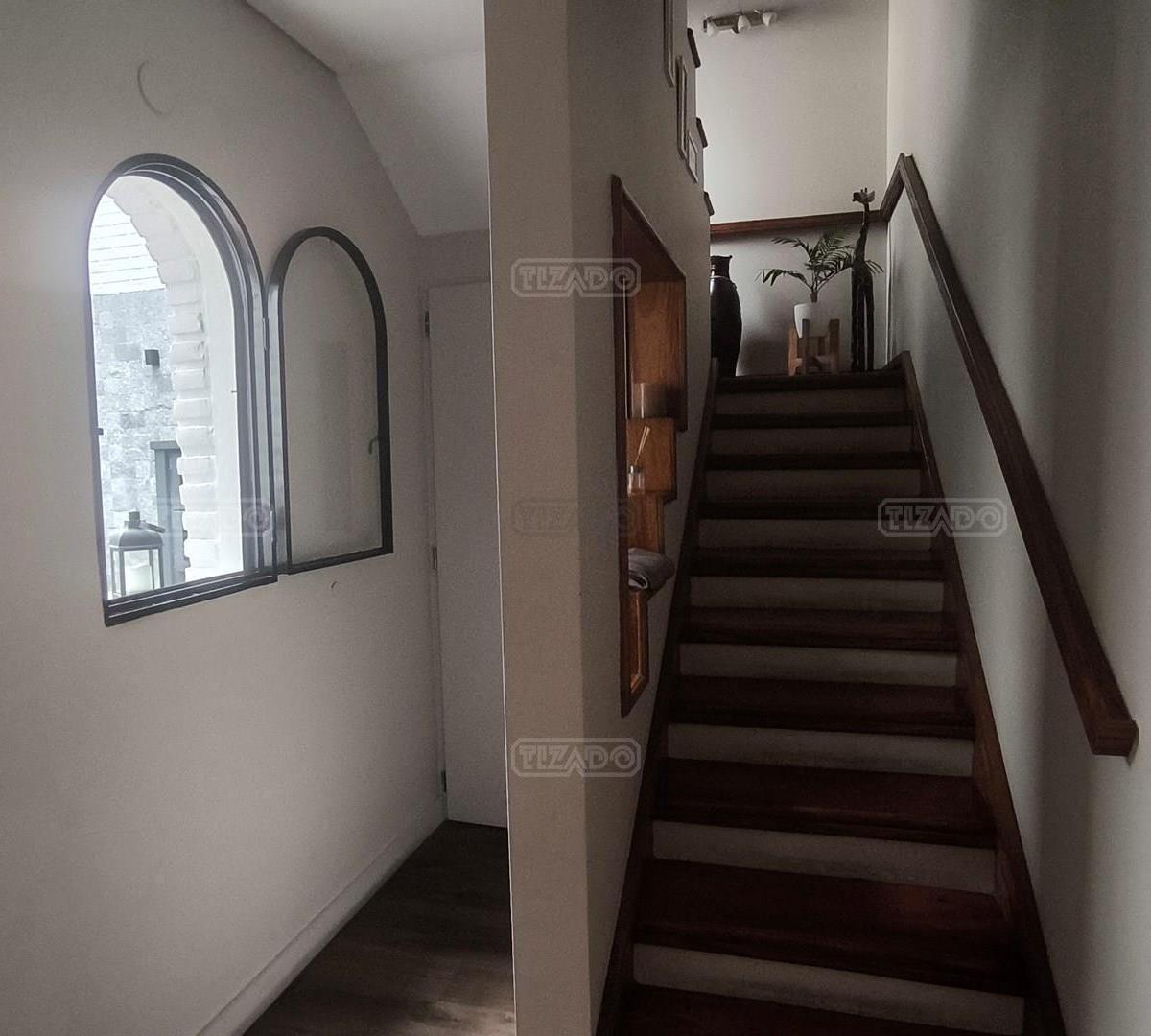 Casa Chalet en Venta en Villa Luro, Capital Federal, Buenos Aires 4