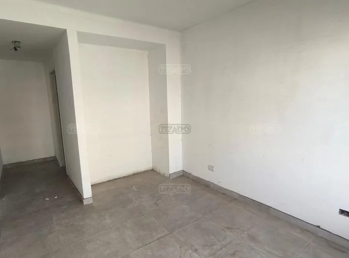 Departamento 2 amb Suite y Toilette, Pileta, SUM   en Venta en Villa Luro, Capital Federal, Buenos A 5