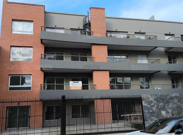 Departamento 2 amb Suite y Toilette, Pileta, SUM   en Venta en Villa Luro, Capital Federal, Buenos A 2