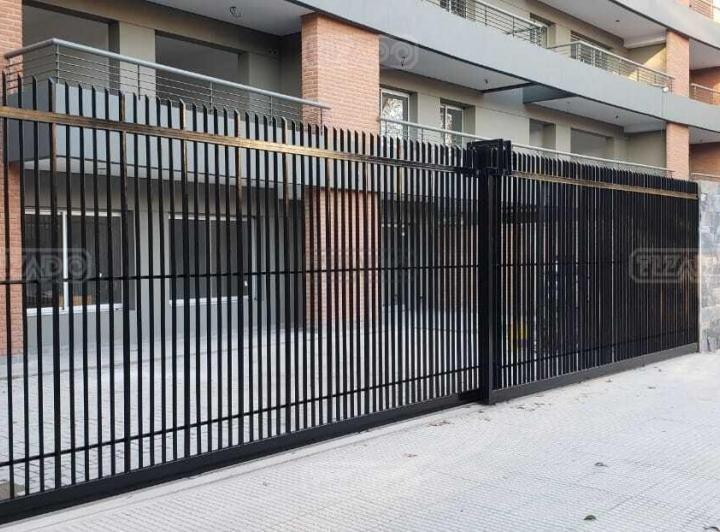 3 amb Premium - Suite y Baño completo - Departamento  en Venta en Villa Luro, Capital Federal, Bueno 3
