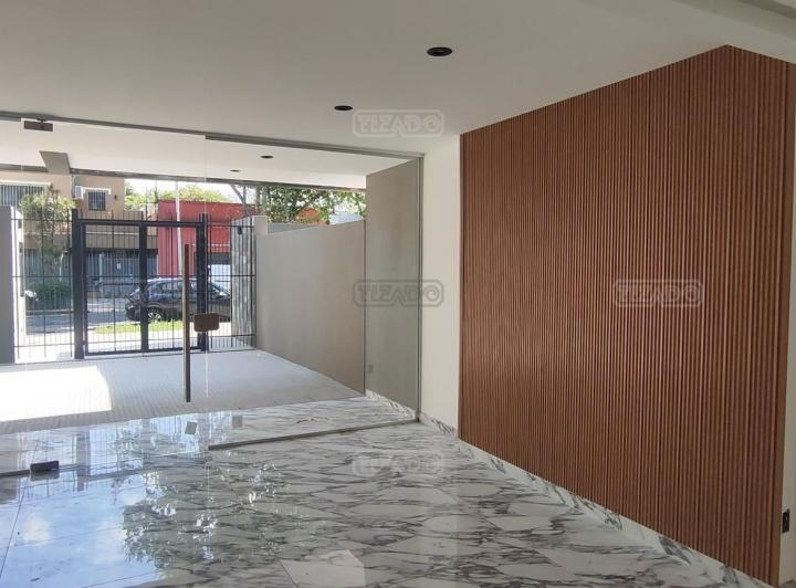 3 amb Premium - Suite y Baño completo - Departamento  en Venta en Villa Luro, Capital Federal, Bueno 5