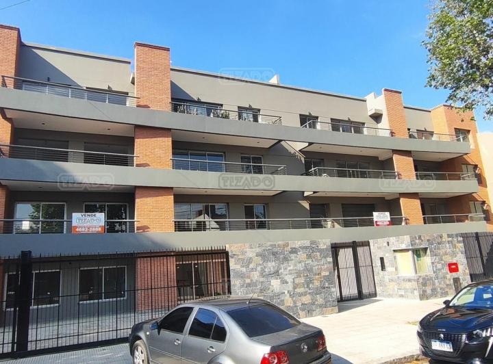 3 amb Premium - Suite y Baño completo - Departamento  en Venta en Villa Luro, Capital Federal, Bueno 2