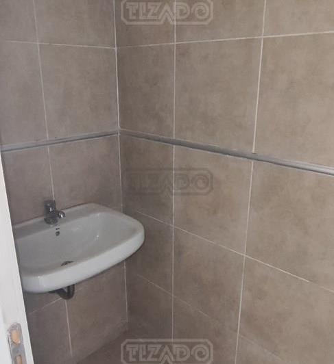 Departamento  en Venta en Villa Luro, Capital Federal, Buenos Aires 5