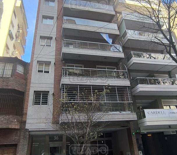 Departamento Piso  en Venta en Caballito, Capital Federal, Buenos Aires 2