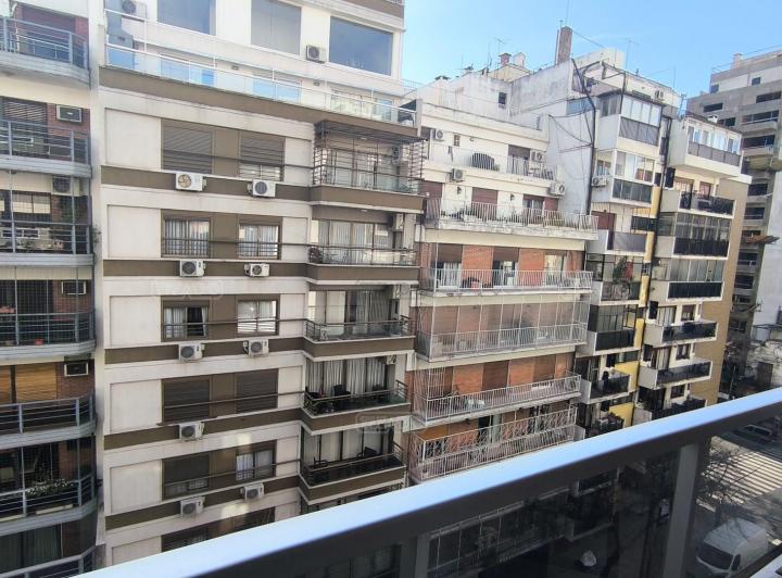 Departamento Piso  en Venta en Caballito, Capital Federal, Buenos Aires 4