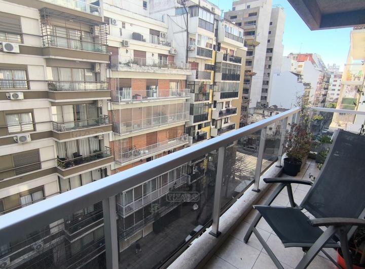 Departamento Piso  en Venta en Caballito, Capital Federal, Buenos Aires 5