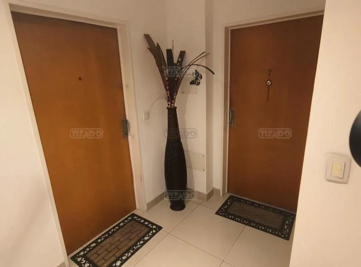 Departamento Piso  en Venta en Caballito, Capital Federal, Buenos Aires 3